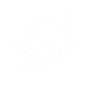 Fearlessgarb