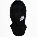 FEARLESS LOGO MASK