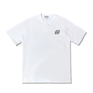 FEARLESS CREATE MY OWN PATH - WHITE