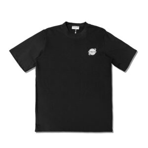 FEARLESS CREATE MY OWN PATH - BLACK