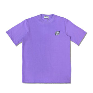 FEARLESS CREATE MY OWN PATH - PURPLE